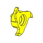 Inserts L313 (Metric)