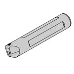 Toolholder System B109