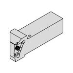 System H316 with IC