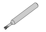 System DCG Thread partial profile M1-M12
