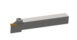 Toolholder System 100