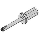 System SH117...IK