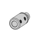 Adaptor for boring bars 001TS