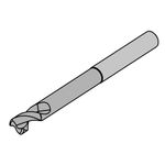System DSTH (Metric)