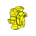 608.2020.20 avec angle de 20