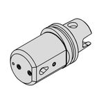 Toolholder System 110 TS