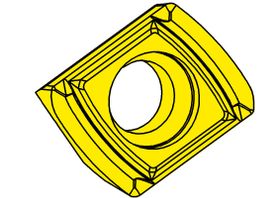 DAH.25.011.D.04 SA4B