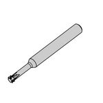 System DCG Whitworth BSW/BSF