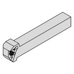 System 356...S without IC