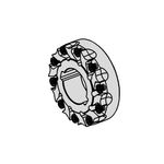 System M275