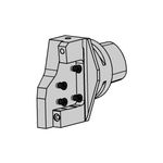 Grundhalter C...845 (Polygonschaft)