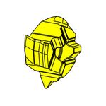 Insert 304 Thread milling full profile (Metric)