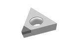Forme de base ISO T