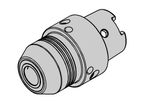 System SCHUNK  (SAP)