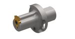 for broaching unit AP2P