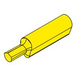 N105.SW A (Metric)