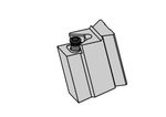 Toolholder System H117.AWN