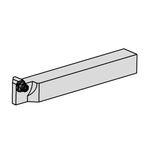 Toolholder System HC114 (Metric)