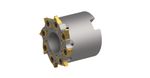 Outils de fraisage M275