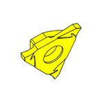 Inserts 315 Grooving from 1.1-5.15 mm