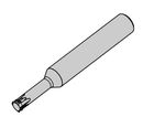 System DCG Thread full profileM3-M12