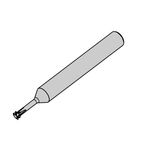 System DCG Unified-thread UNF/UNC/UNEF