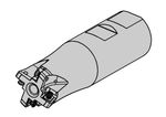 System DAHM82.2