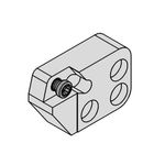 Cassette NK274 pour Système 840