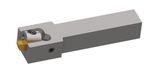 Toolholder System 231
