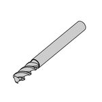 System DSRA (Metric)