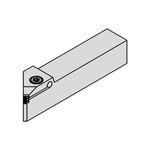 Toolholder System H224 45°