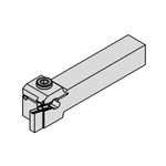 Système 210 Supports de serrage