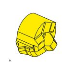 Inserts 108 - National pipe thread/Steel conduit thread