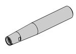 System MDG