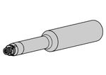 System M308