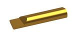 Setting up Inserts System 110