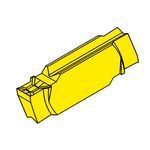 Inserts S223 with Geometry .32