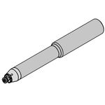 Support système M313