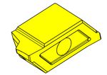 Inserts RS274