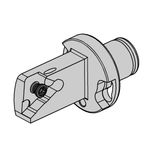 System 356 Sonder (Metric)