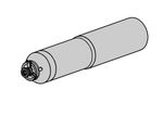 Holder System M332