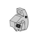 BKT356 IntraMax 49-88
