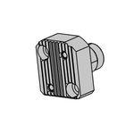GRAF System G (for adjustable toolholder + BKT)