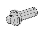 System SB105
