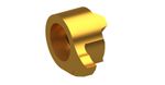Inserts System 107