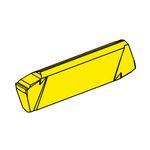 Inserts 229 superfinishing