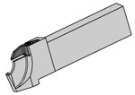 Toolholder System 368