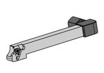 Toolholder System H32T with IC