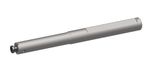 Toolholder System 116