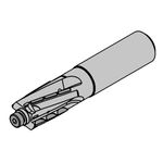 End Mill